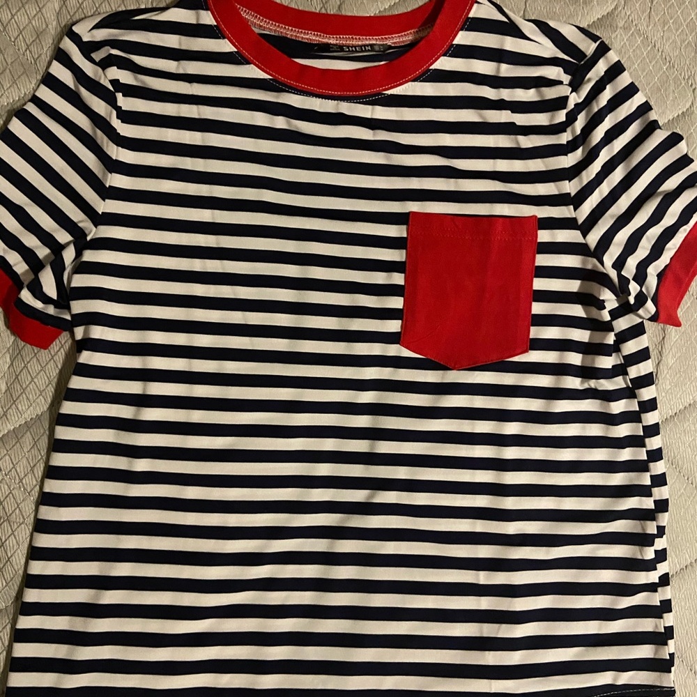 Cute t-shirt